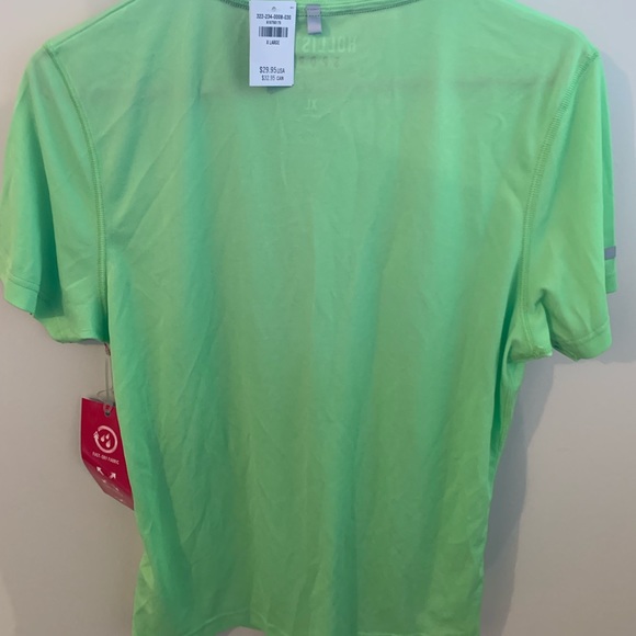 Hollister sport shirt - Picture 2 of 2